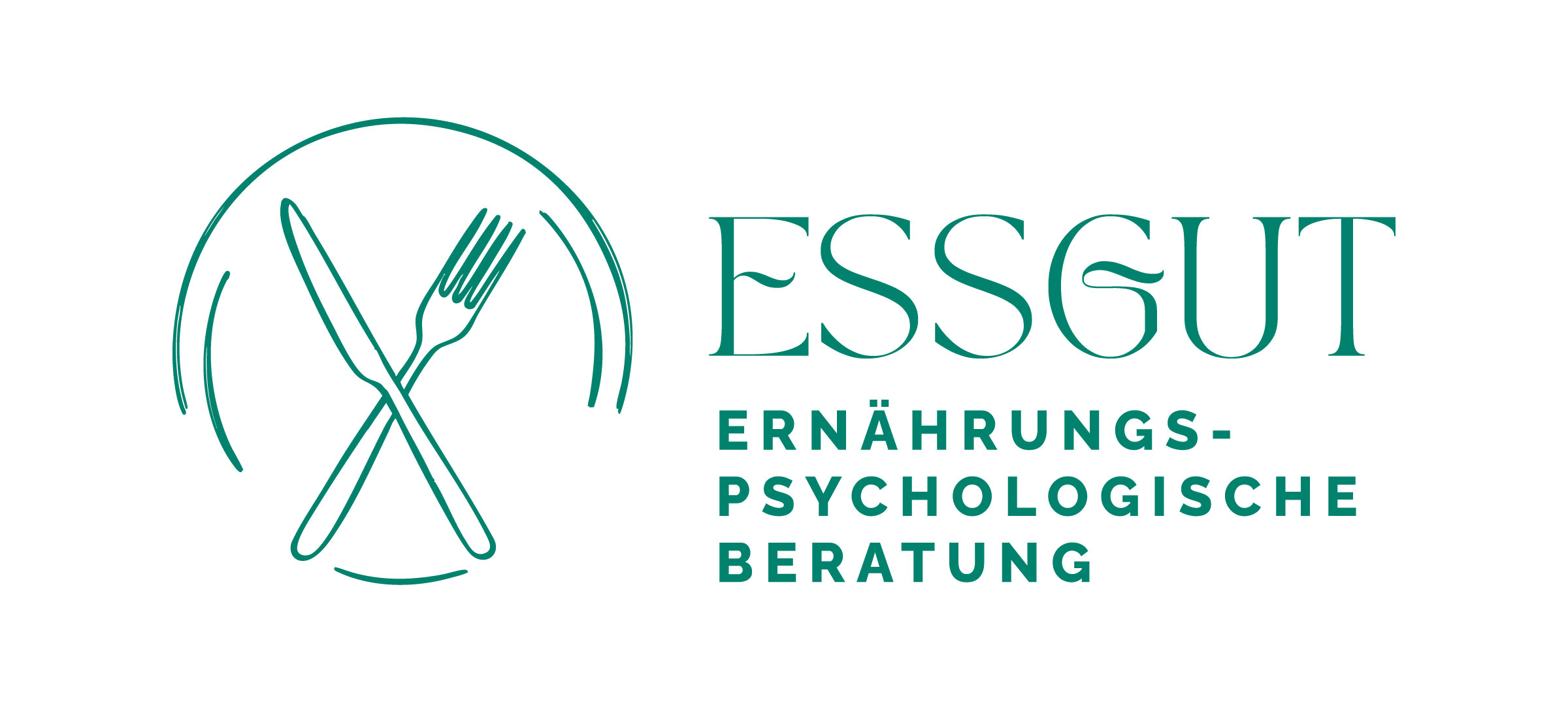 EssGut
